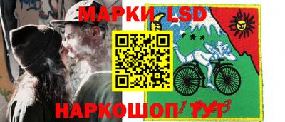 индика Кулебаки