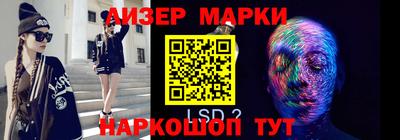 индика Кулебаки