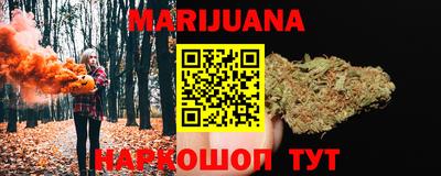 индика Кулебаки