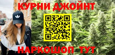 индика Кулебаки