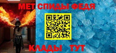 индика Кулебаки