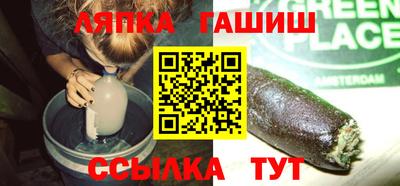 индика Кулебаки